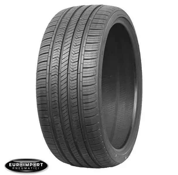 Aptany Ru 025  235/50 R18 101 W  XL  TL